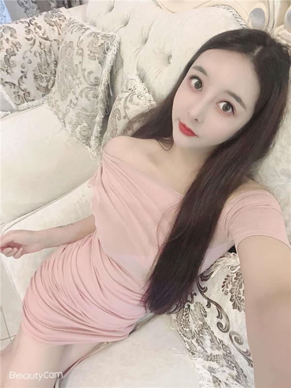 佛山服装店老板雨彤，性感风Sao